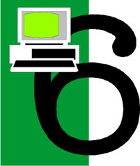 数字图标识符号在广告设计中的视觉力量