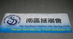 世纪广告设计制作公司 一站式印刷与广告解决方案